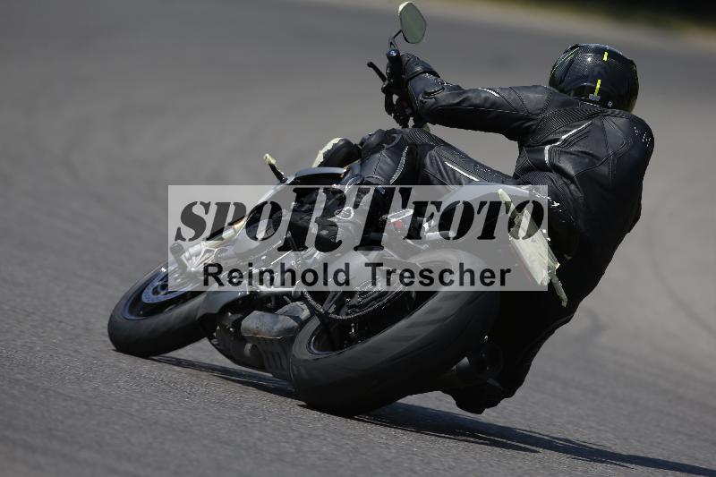 /Archiv-2023/31 07.06.2023 Speer Racing ADR/Gruppe rot/9